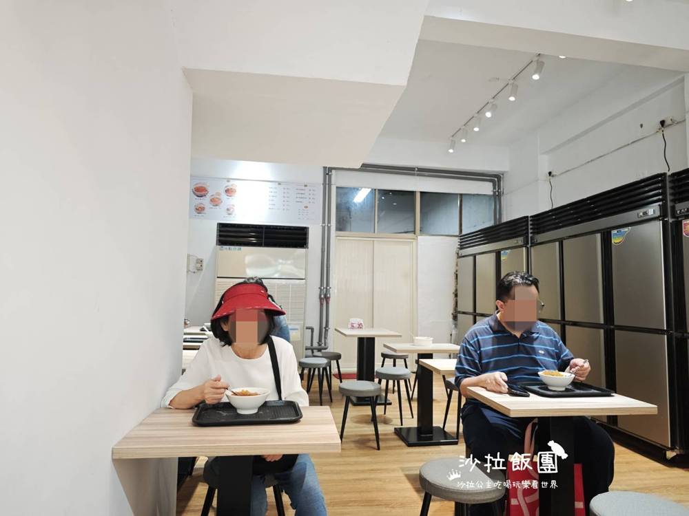 士林冰店『鴉片粉圓(士林店)』粉圓煮的很好吃