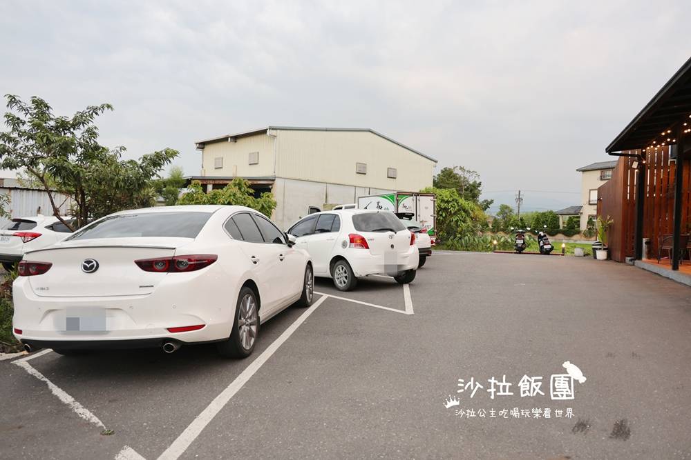 宜蘭冬山牛排『優來客牛排』假日需訂位