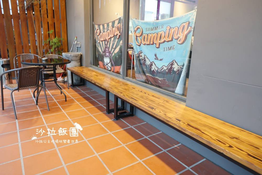 宜蘭冬山牛排『優來客牛排』假日需訂位