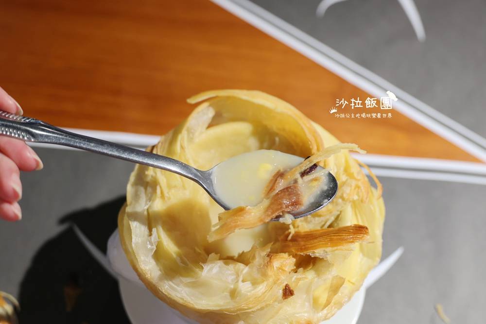 宜蘭冬山牛排『優來客牛排』假日需訂位