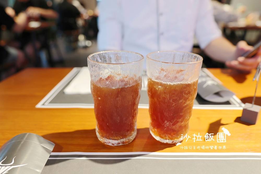 宜蘭冬山牛排『優來客牛排』假日需訂位