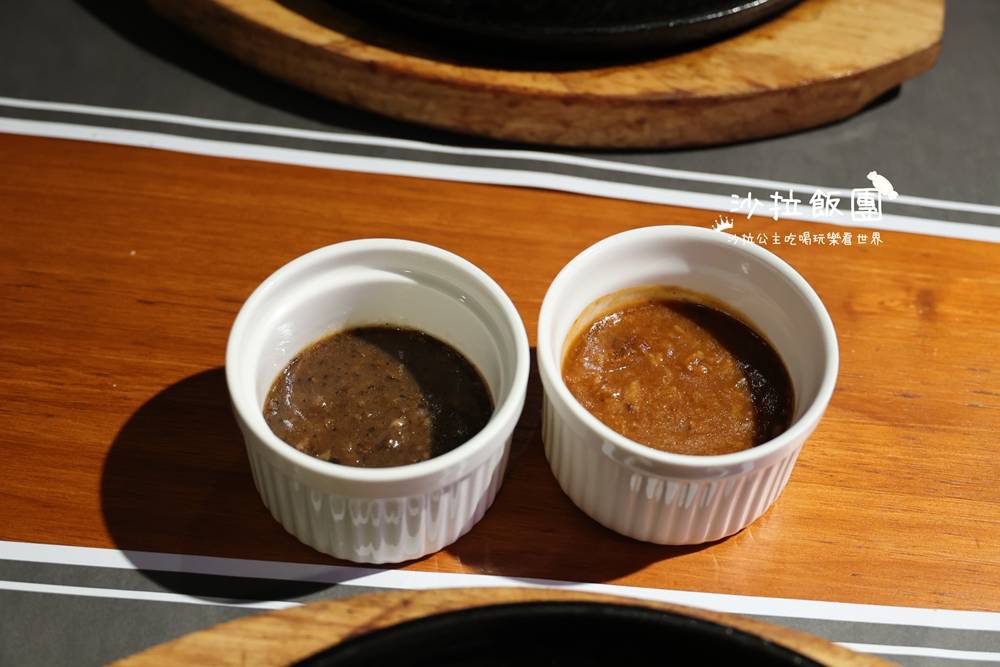 宜蘭冬山牛排『優來客牛排』假日需訂位