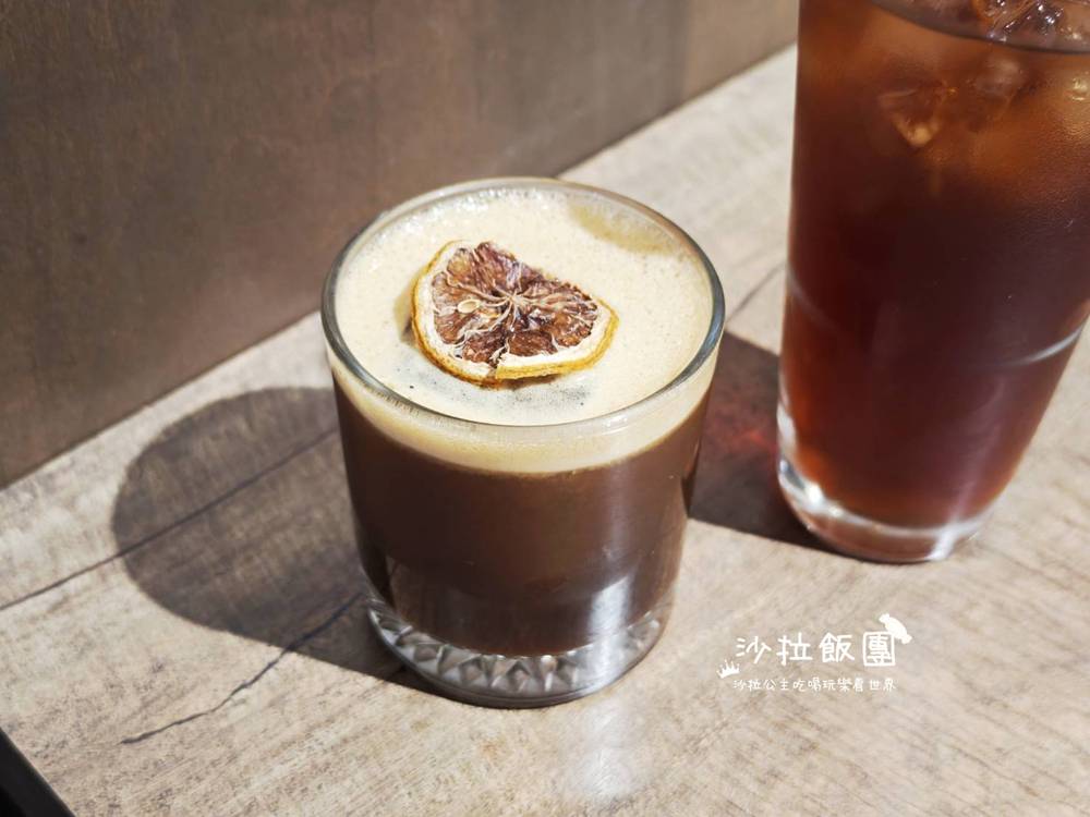 士林劍潭早午餐『HI MATE 』不限時早午餐，寵物友善、菜單