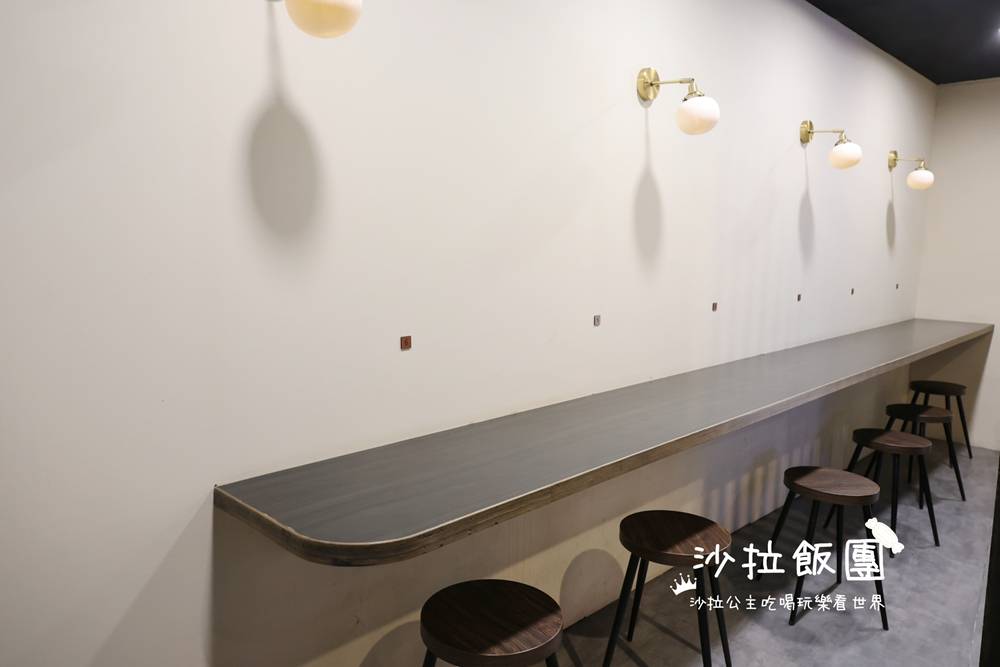 新店好吃丼飯『牛丁次郎坊x深夜裡的和魂燒肉丼x新北新店支店』大坪林美食 4 新店好吃丼飯『牛丁次郎坊x深夜裡的和魂燒肉丼x新北新店支店』大坪林美食