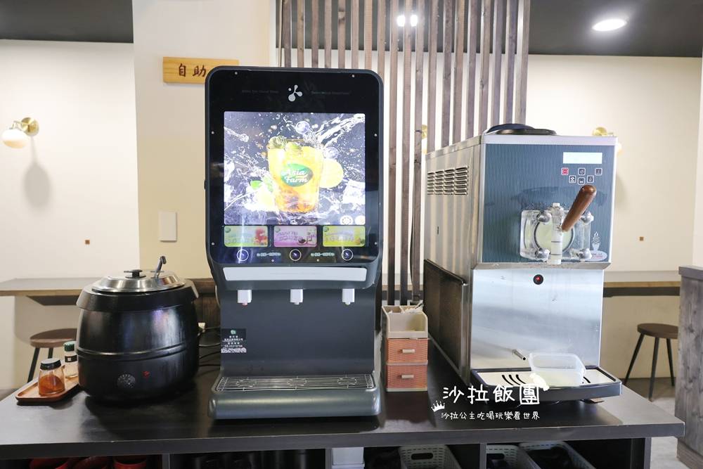 新店好吃丼飯『牛丁次郎坊x深夜裡的和魂燒肉丼x新北新店支店』大坪林美食 7 新店好吃丼飯『牛丁次郎坊x深夜裡的和魂燒肉丼x新北新店支店』大坪林美食