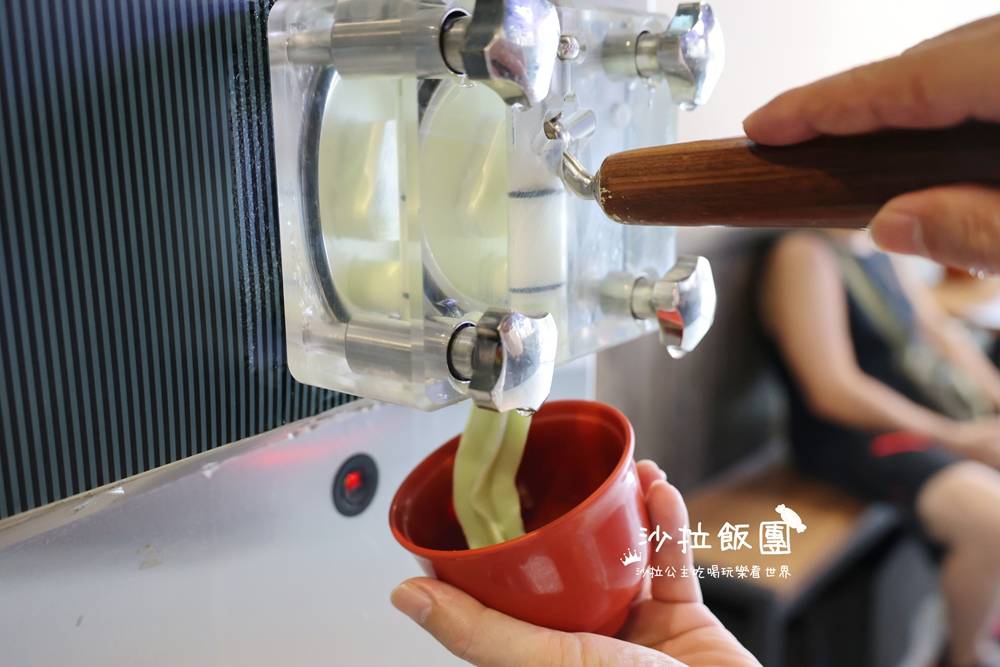 新店好吃丼飯『牛丁次郎坊x深夜裡的和魂燒肉丼x新北新店支店』大坪林美食 25 新店好吃丼飯『牛丁次郎坊x深夜裡的和魂燒肉丼x新北新店支店』大坪林美食