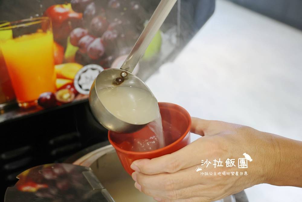 新店好吃丼飯『牛丁次郎坊x深夜裡的和魂燒肉丼x新北新店支店』大坪林美食 8 新店好吃丼飯『牛丁次郎坊x深夜裡的和魂燒肉丼x新北新店支店』大坪林美食