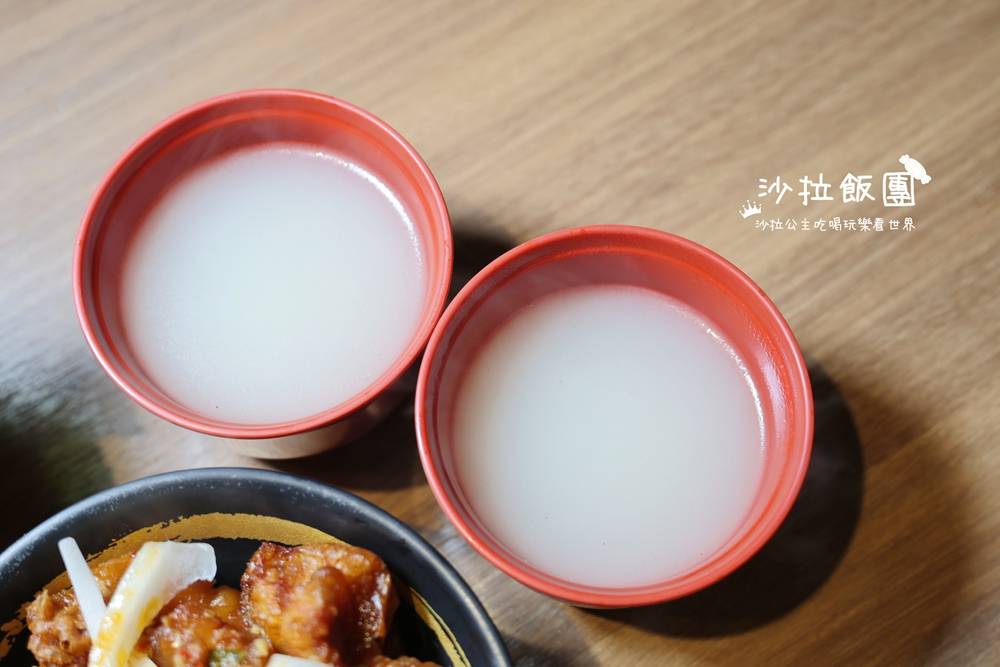 新店好吃丼飯『牛丁次郎坊x深夜裡的和魂燒肉丼x新北新店支店』大坪林美食 9 新店好吃丼飯『牛丁次郎坊x深夜裡的和魂燒肉丼x新北新店支店』大坪林美食