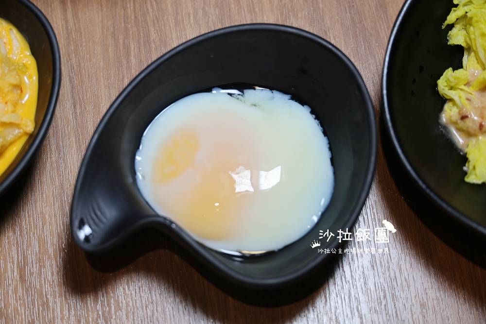 新店好吃丼飯『牛丁次郎坊x深夜裡的和魂燒肉丼x新北新店支店』大坪林美食 13 新店好吃丼飯『牛丁次郎坊x深夜裡的和魂燒肉丼x新北新店支店』大坪林美食