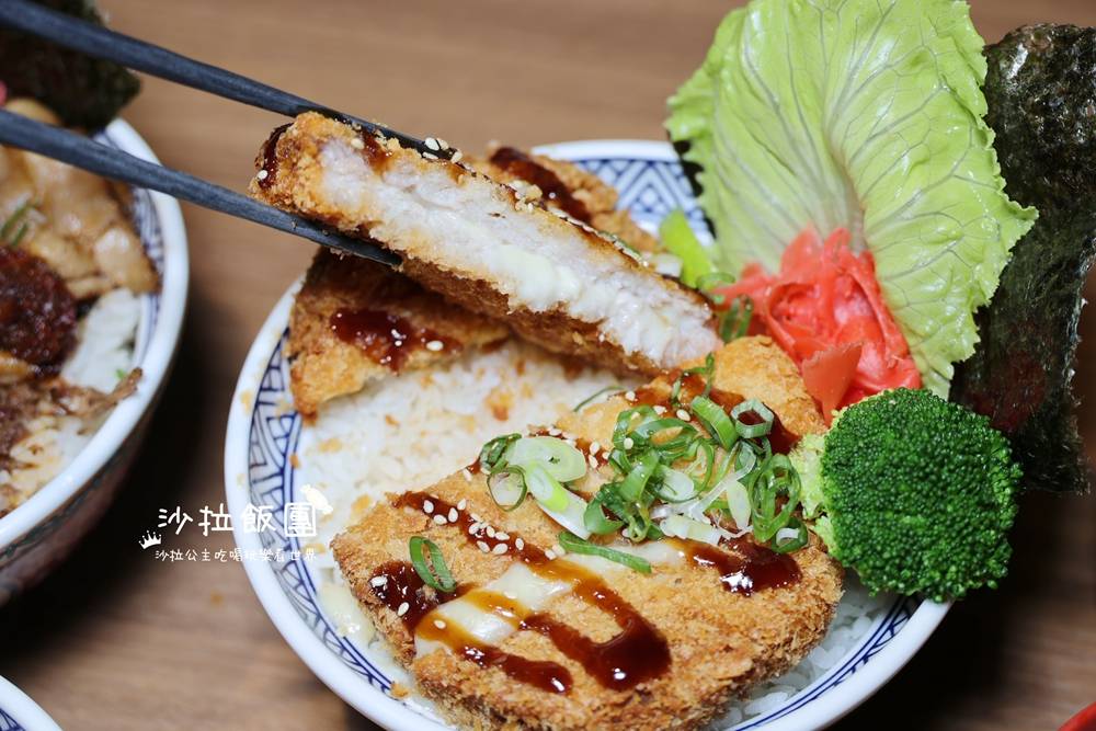 新店好吃丼飯『牛丁次郎坊x深夜裡的和魂燒肉丼x新北新店支店』大坪林美食 20 新店好吃丼飯『牛丁次郎坊x深夜裡的和魂燒肉丼x新北新店支店』大坪林美食