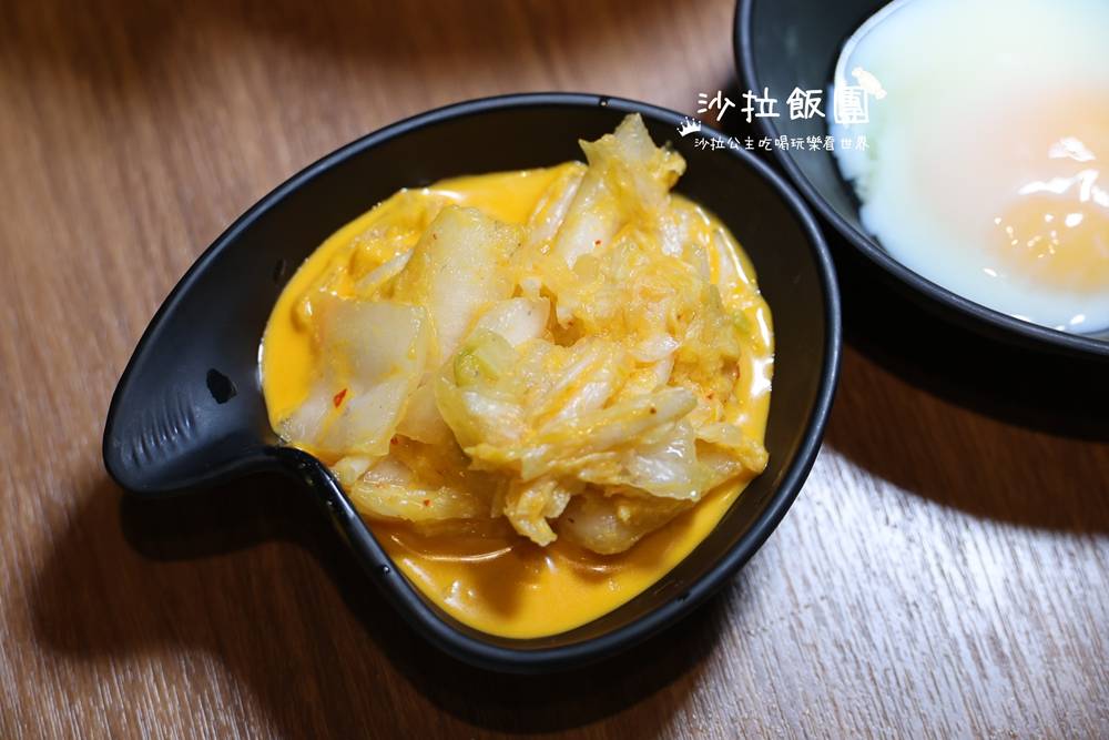 新店好吃丼飯『牛丁次郎坊x深夜裡的和魂燒肉丼x新北新店支店』大坪林美食 22 新店好吃丼飯『牛丁次郎坊x深夜裡的和魂燒肉丼x新北新店支店』大坪林美食