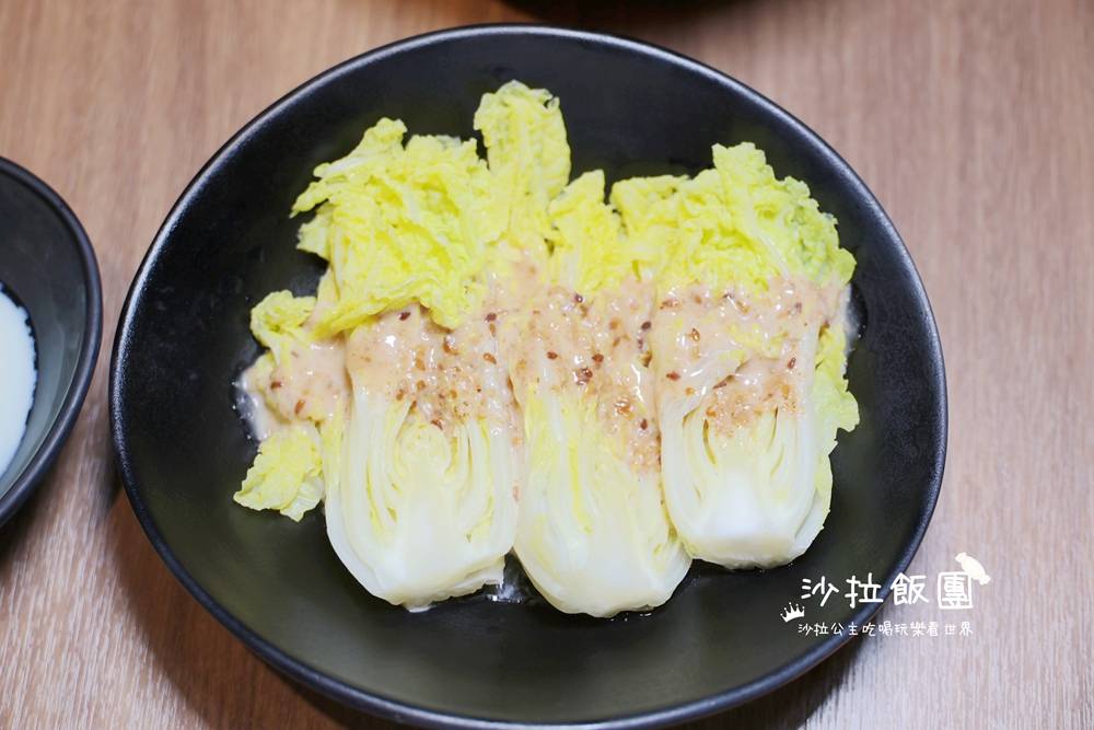 新店好吃丼飯『牛丁次郎坊x深夜裡的和魂燒肉丼x新北新店支店』大坪林美食 23 新店好吃丼飯『牛丁次郎坊x深夜裡的和魂燒肉丼x新北新店支店』大坪林美食