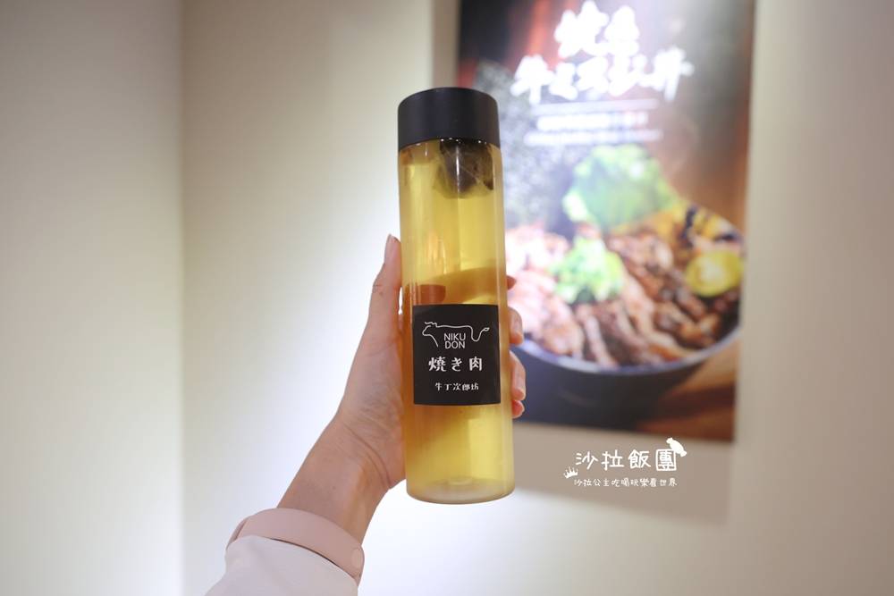 新店好吃丼飯『牛丁次郎坊x深夜裡的和魂燒肉丼x新北新店支店』大坪林美食 24 新店好吃丼飯『牛丁次郎坊x深夜裡的和魂燒肉丼x新北新店支店』大坪林美食