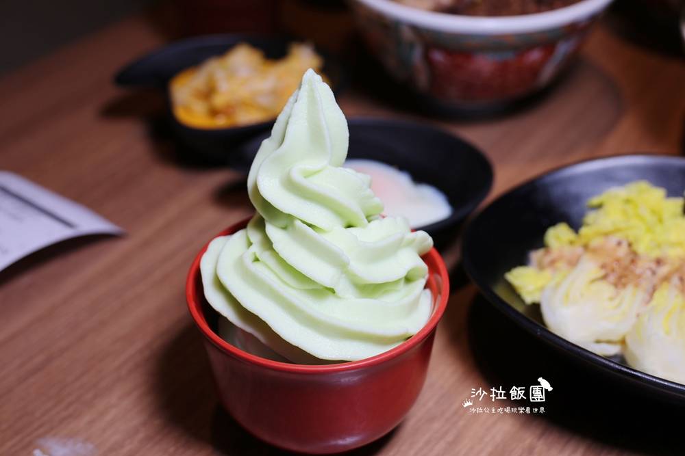 新店好吃丼飯『牛丁次郎坊x深夜裡的和魂燒肉丼x新北新店支店』大坪林美食 26 新店好吃丼飯『牛丁次郎坊x深夜裡的和魂燒肉丼x新北新店支店』大坪林美食