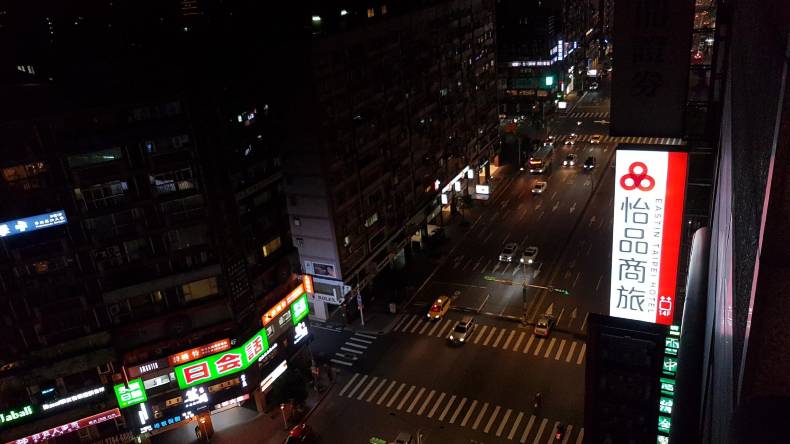 台北大巨蛋住宿,7間大巨蛋周邊飯店推薦 3 台北大巨蛋住宿,7間大巨蛋周邊飯店推薦