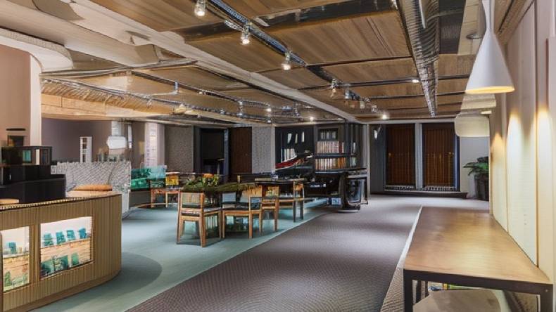 台北大巨蛋住宿,7間大巨蛋周邊飯店推薦 6 台北大巨蛋住宿,7間大巨蛋周邊飯店推薦