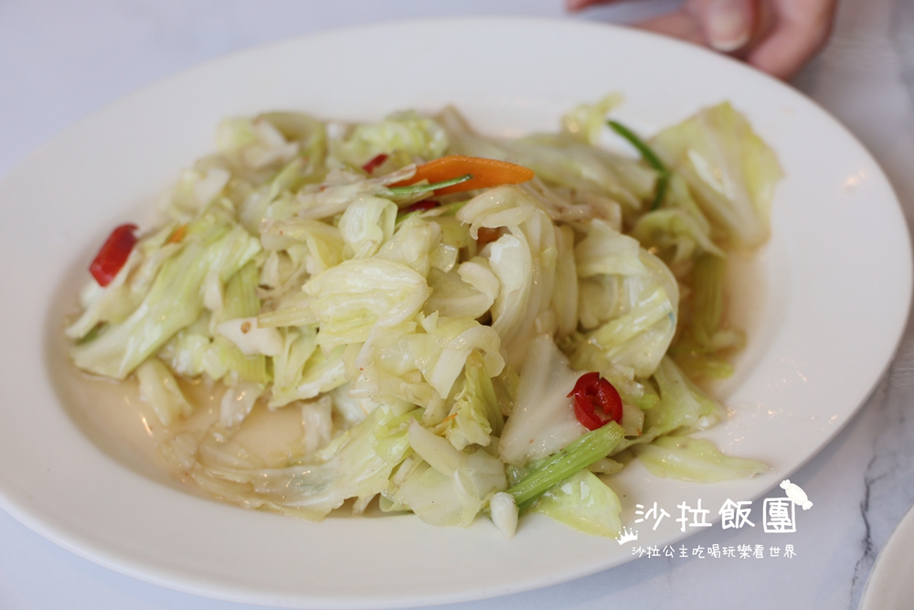 萬里龜吼漁港美食『99蟹老闆-龜吼漁夫市集』海景景觀餐廳