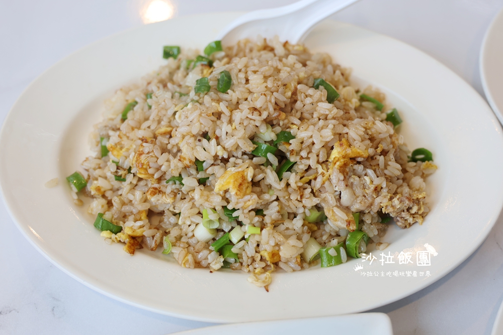 萬里龜吼漁港美食『99蟹老闆-龜吼漁夫市集』海景景觀餐廳