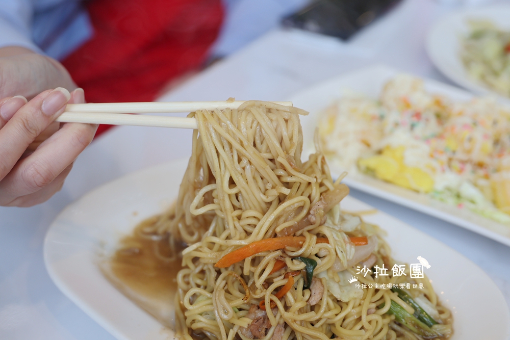 萬里龜吼漁港美食『99蟹老闆-龜吼漁夫市集』海景景觀餐廳