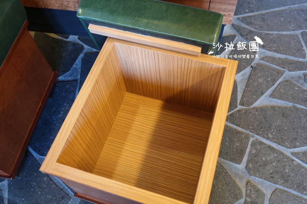 『金豬食堂 Gold Pig Taiwan』 韓式燒肉界唯一連續七年獲《米其林指南》必比登推薦