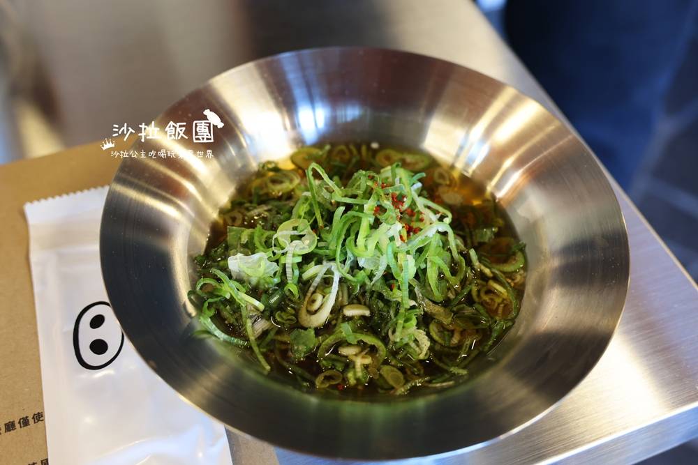 『金豬食堂 Gold Pig Taiwan』 韓式燒肉界唯一連續七年獲《米其林指南》必比登推薦