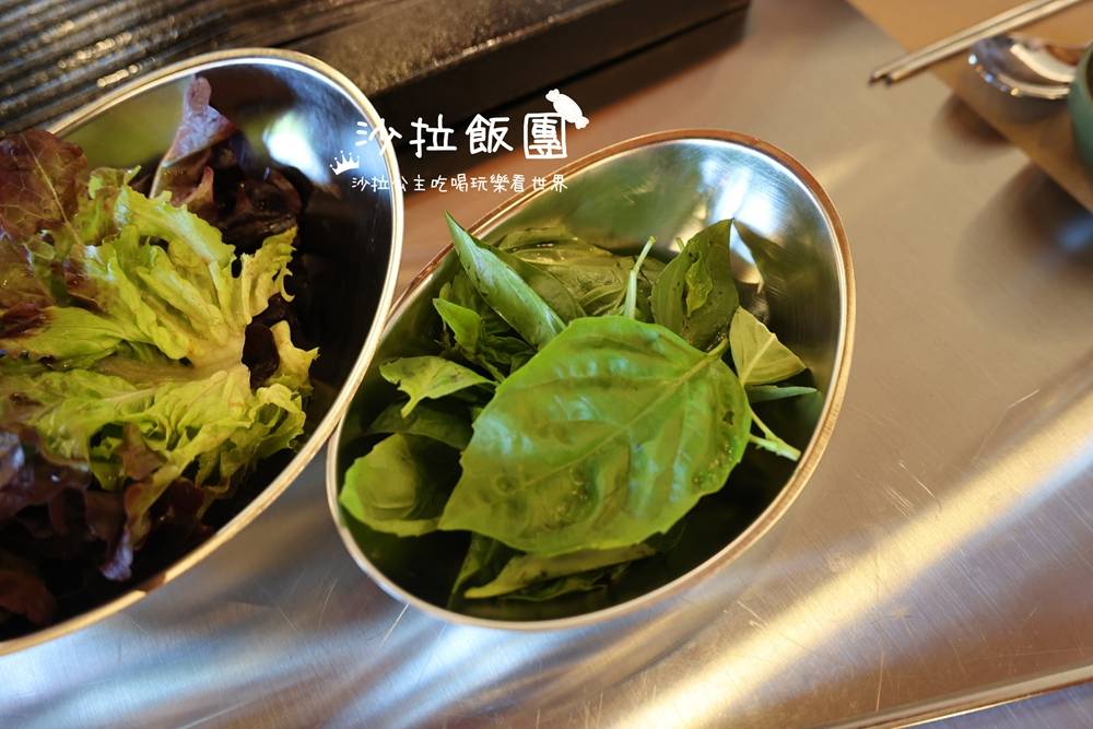 『金豬食堂 Gold Pig Taiwan』 韓式燒肉界唯一連續七年獲《米其林指南》必比登推薦