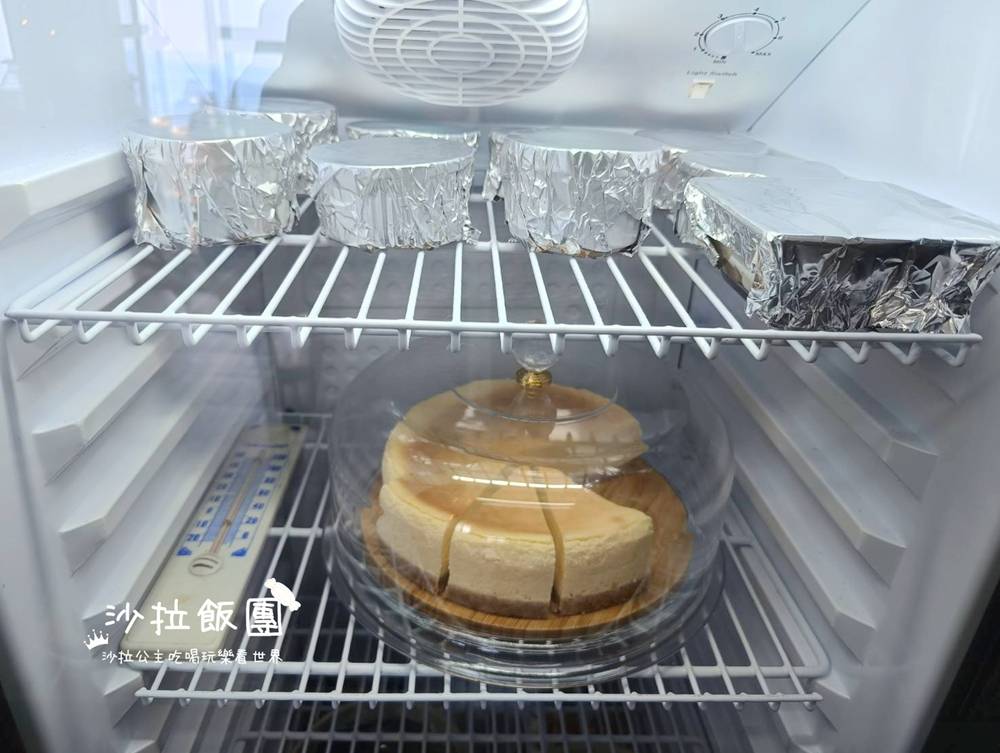 跳石海景咖啡『金山跳石沒有名字的咖啡店』無店名咖啡