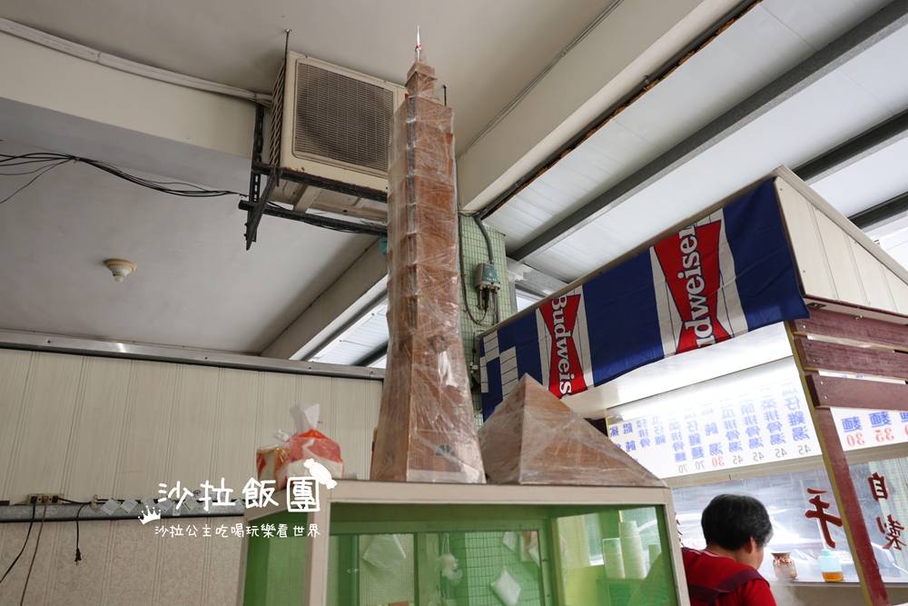 頭城巷弄美食『阿茂麵店新址』頭城50年老店 5 頭城巷弄美食『阿茂麵店新址』頭城50年老店