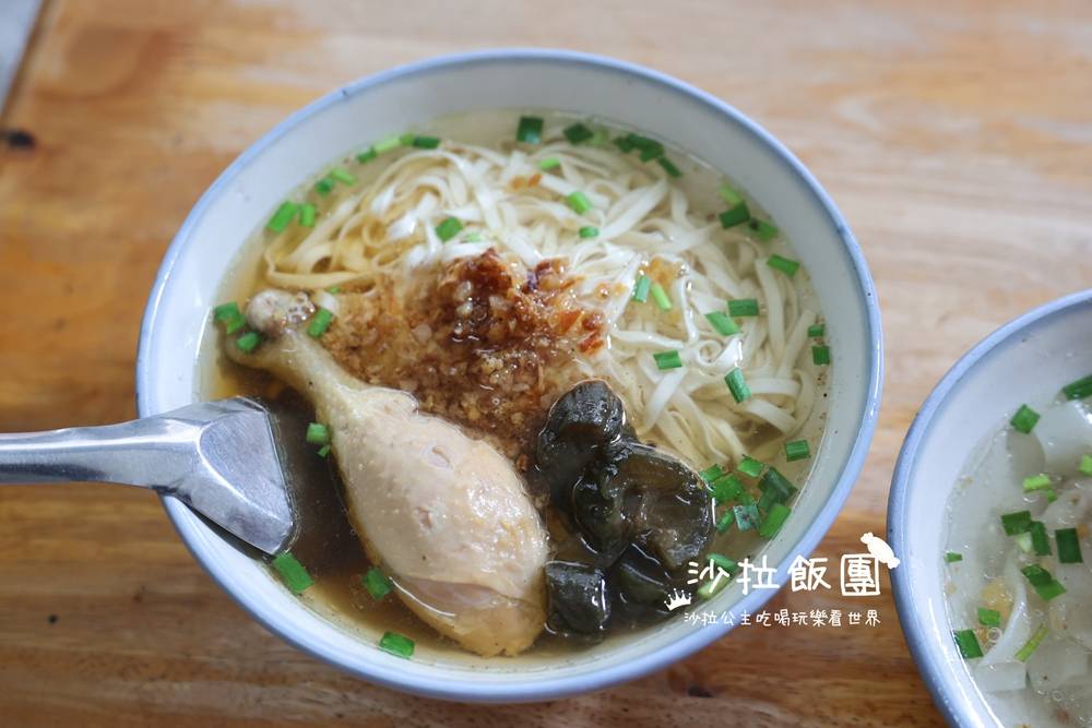 頭城巷弄美食『阿茂麵店新址』頭城50年老店 9 頭城巷弄美食『阿茂麵店新址』頭城50年老店