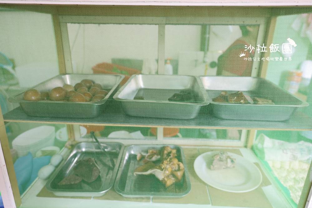 頭城巷弄美食『阿茂麵店新址』頭城50年老店 8 頭城巷弄美食『阿茂麵店新址』頭城50年老店