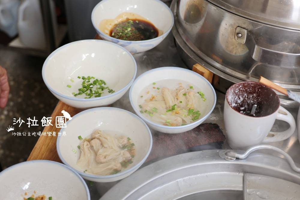 頭城巷弄美食『阿茂麵店新址』頭城50年老店 13 頭城巷弄美食『阿茂麵店新址』頭城50年老店