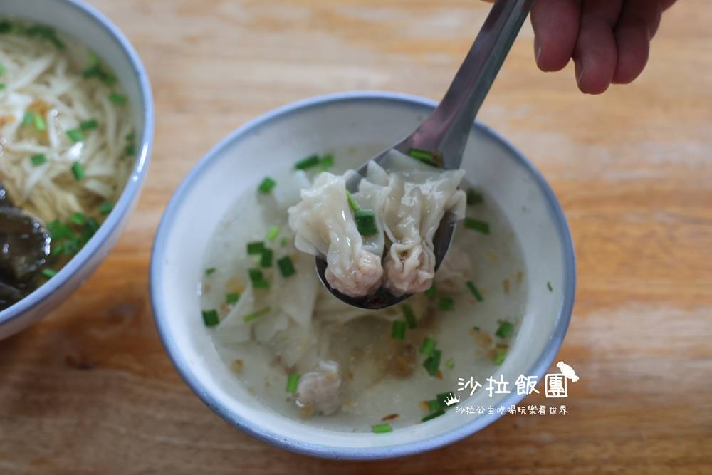 頭城巷弄美食『阿茂麵店新址』頭城50年老店 16 頭城巷弄美食『阿茂麵店新址』頭城50年老店