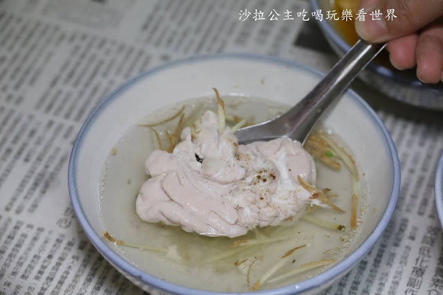 頭城巷弄美食『阿茂麵店新址』頭城50年老店 17 頭城巷弄美食『阿茂麵店新址』頭城50年老店