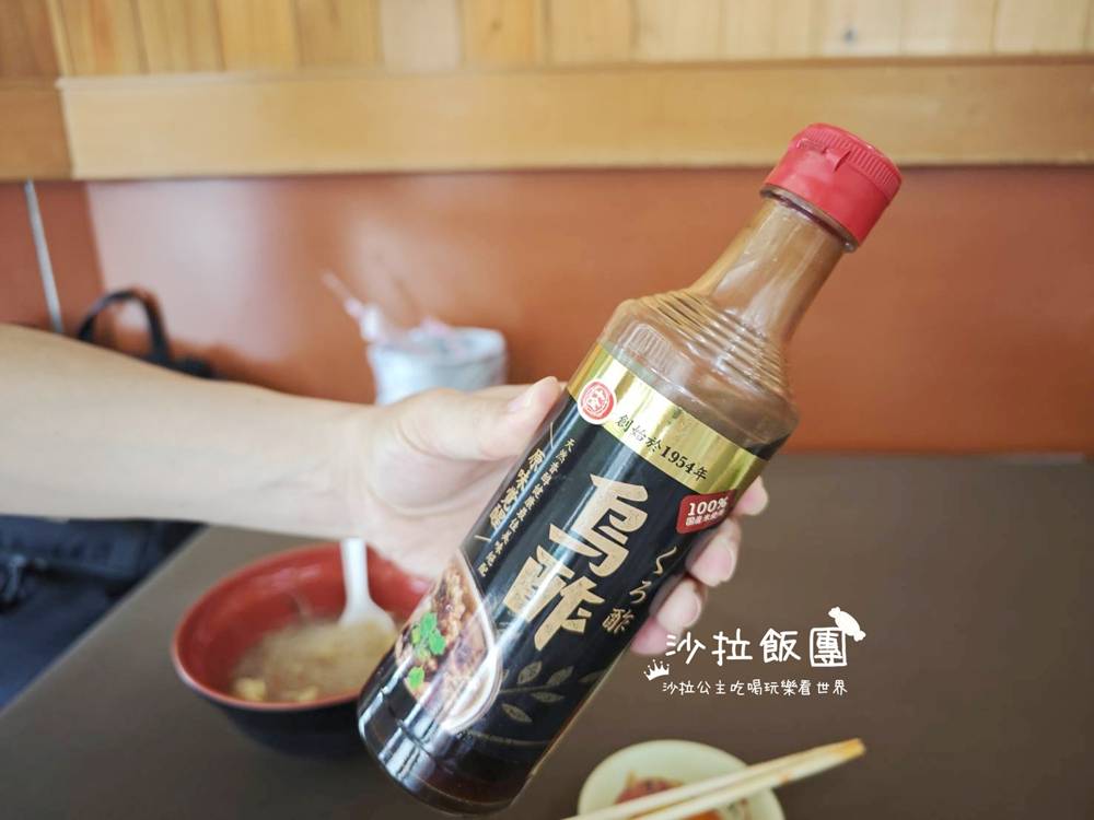 宜蘭美食『韓國沙茶魷魚焿』宜蘭老店、肉粽