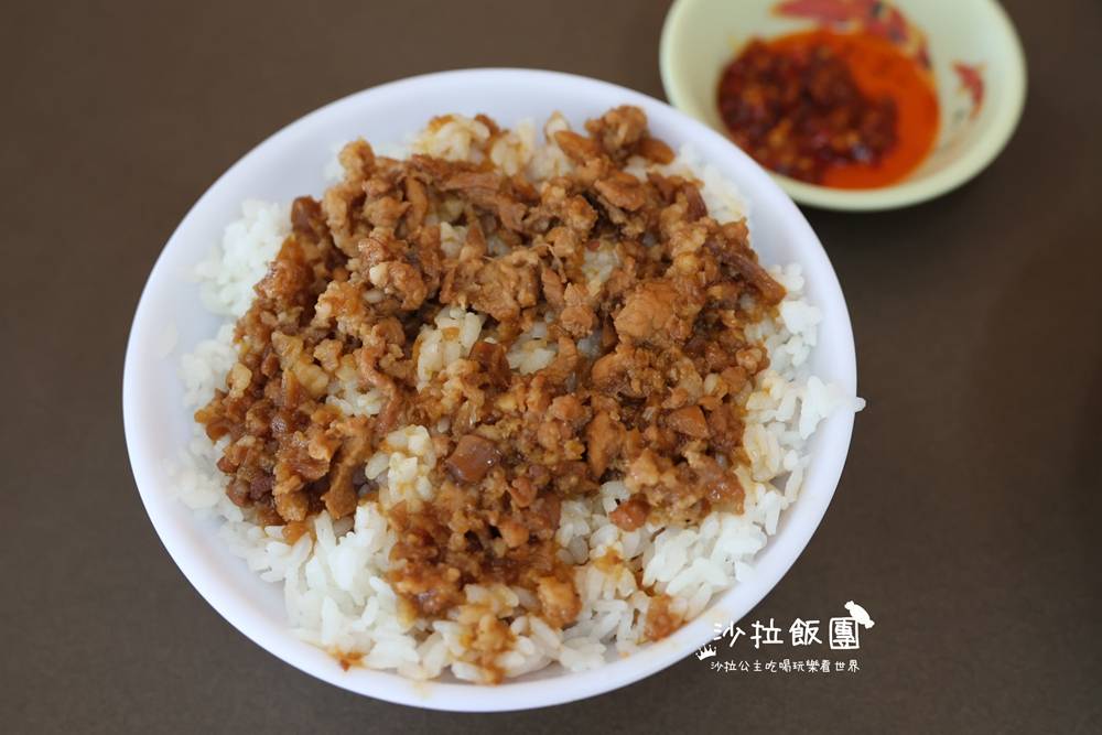 宜蘭美食『韓國沙茶魷魚焿』宜蘭老店、肉粽