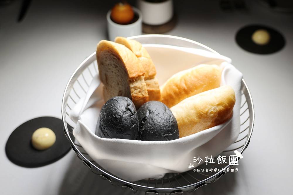 台北約會餐廳『北投麗禧酒店歐陸餐廳』山林景觀餐廳