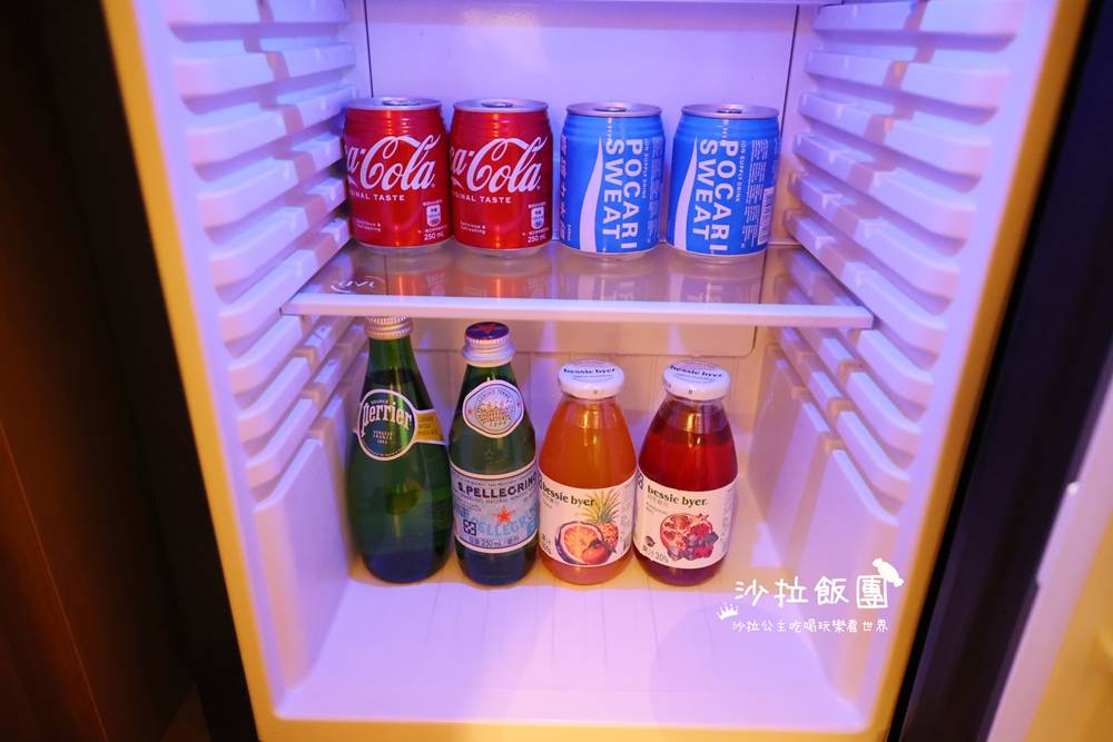 北投溫泉住宿『北投麗禧溫泉酒店』露天風呂，隱身於北投山林的溫泉秘境