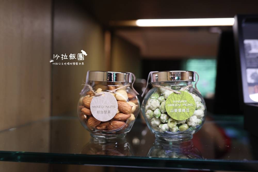 北投溫泉住宿『北投麗禧溫泉酒店』露天風呂，隱身於北投山林的溫泉秘境