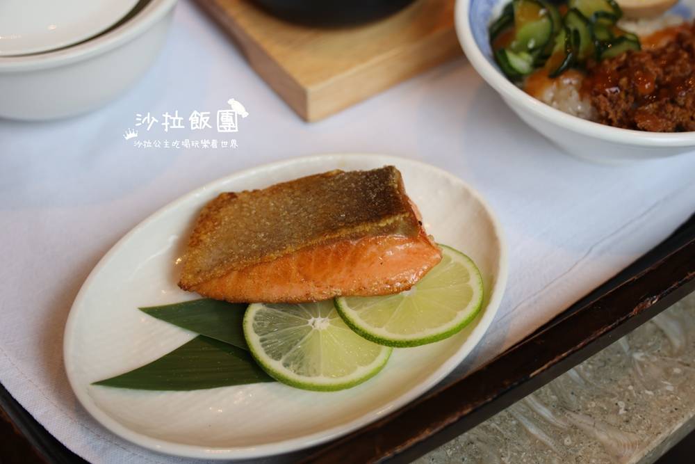 北投溫泉住宿『北投麗禧溫泉酒店』露天風呂，隱身於北投山林的溫泉秘境