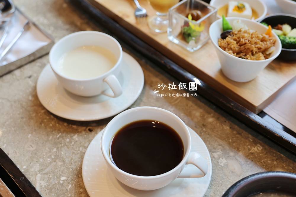 北投溫泉住宿『北投麗禧溫泉酒店』露天風呂，隱身於北投山林的溫泉秘境