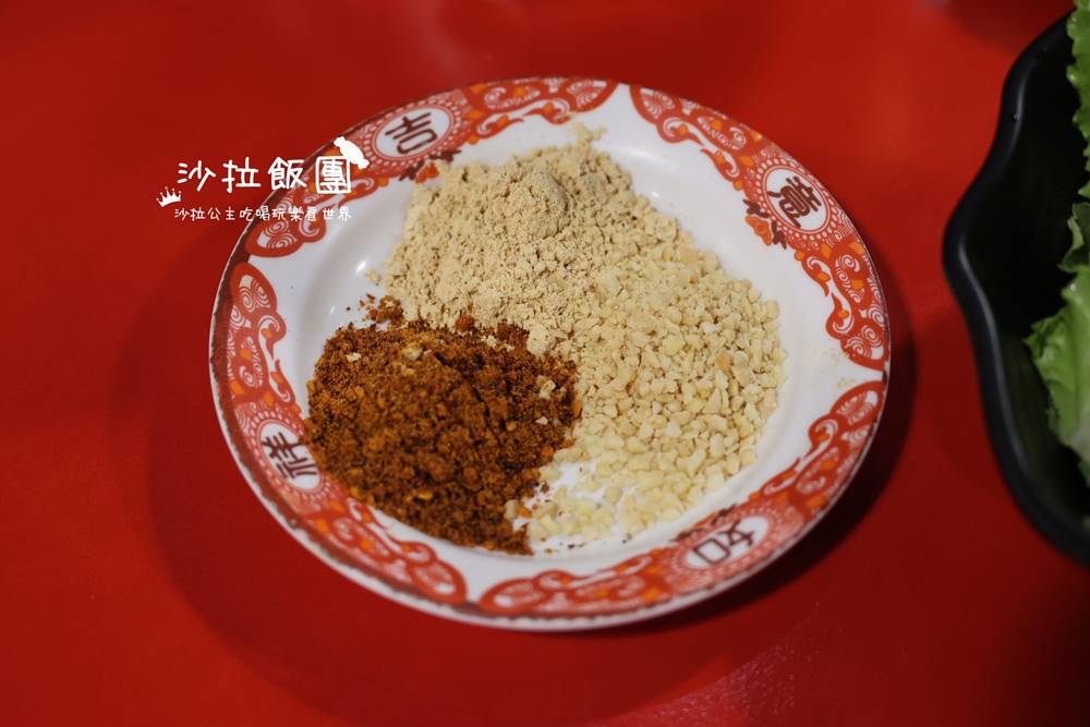 中山串串『擼吉霸』正宗成都四川麻辣串串火鍋,一串10元,宵夜 18 中山串串『擼吉霸』正宗成都四川麻辣串串火鍋,一串10元,宵夜