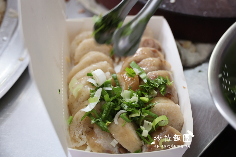 雙連站美食『巷仔內大腸煎』人氣巷弄美食 8 雙連站美食『巷仔內大腸煎』人氣巷弄美食