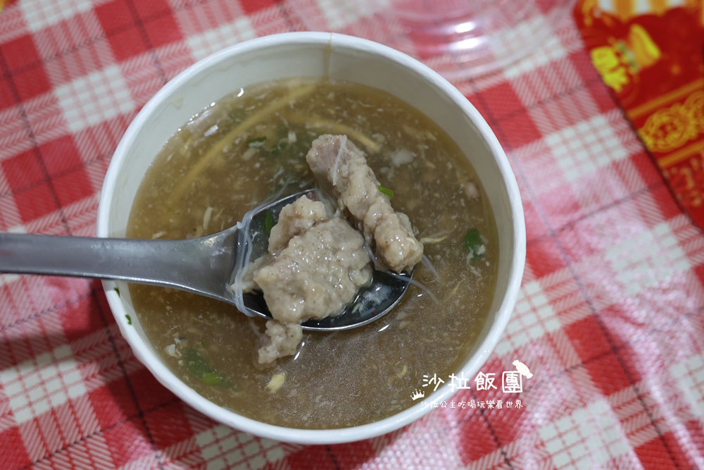 雙連站美食『巷仔內大腸煎』人氣巷弄美食 12 雙連站美食『巷仔內大腸煎』人氣巷弄美食