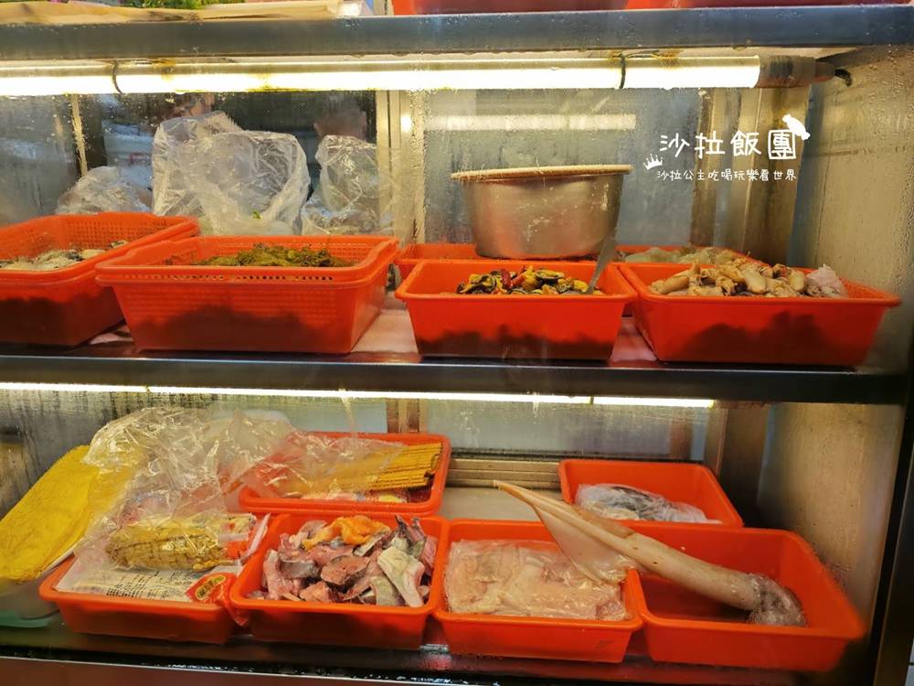 萬里龜吼美食『大海邊美食』景觀海鮮餐廳 4 萬里龜吼美食『大海邊美食』景觀海鮮餐廳