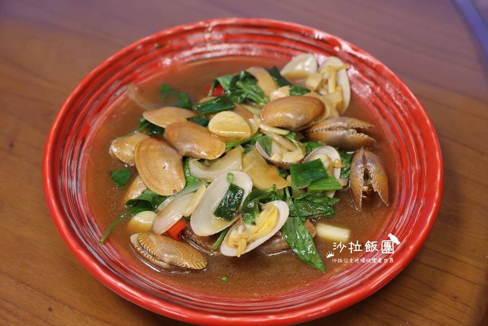 萬里龜吼美食『大海邊美食』景觀海鮮餐廳 10 萬里龜吼美食『大海邊美食』景觀海鮮餐廳