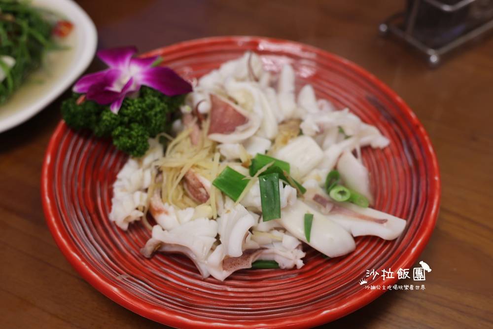 萬里龜吼美食『大海邊美食』景觀海鮮餐廳 12 萬里龜吼美食『大海邊美食』景觀海鮮餐廳