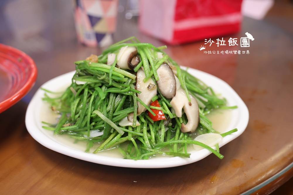 萬里龜吼美食『大海邊美食』景觀海鮮餐廳 13 萬里龜吼美食『大海邊美食』景觀海鮮餐廳