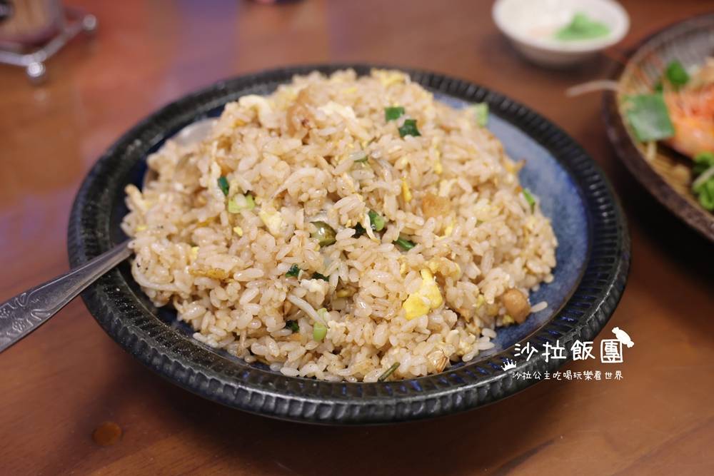 萬里龜吼美食『大海邊美食』景觀海鮮餐廳 16 萬里龜吼美食『大海邊美食』景觀海鮮餐廳