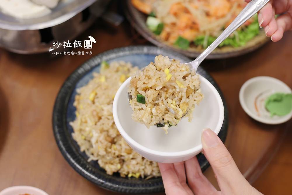 萬里龜吼美食『大海邊美食』景觀海鮮餐廳 17 萬里龜吼美食『大海邊美食』景觀海鮮餐廳