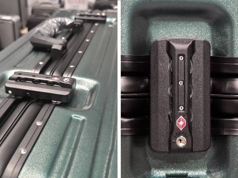 台中豐原行李箱特賣會,最低800元起,前開式行李箱、胖胖箱 17 台中豐原行李箱特賣會,最低800元起,前開式行李箱、胖胖箱